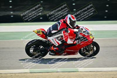 media/Oct-25-2025-2WTD (Sat) [[1e4a1f2fa2]]/B Group/Session 4 (Turns 3 and 4)/